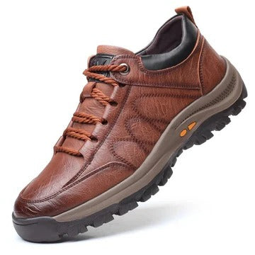Men’s Outdoor Casual Walking Shoes