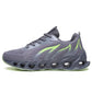 Men’s Supportive Walking and Running Shoes