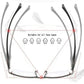 Intelligent Progressive Sunglasses for Adaptive Indoor-Outdoor Vision Clarity