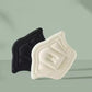 Heel Grips for Secure Shoe Fit and Reduced Heel Movement
