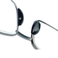 Compact Folding Reading Glasses for Portable Everyday Use