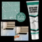 Ceramic Repair Paste Kit for Surface Crack and Chip Restoration