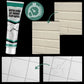 Ceramic Repair Paste Kit for Surface Crack and Chip Restoration