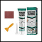 Ceramic Repair Paste Kit for Surface Crack and Chip Restoration
