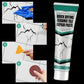 Ceramic Repair Paste Kit for Surface Crack and Chip Restoration