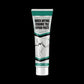 Ceramic Repair Paste Kit for Surface Crack and Chip Restoration