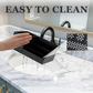 Mens Organizer,Cologne Organizer for Men,Perfume Organizer,Cologne Stand,Perfume Stand,Organizador de Perfumes,Bathroom Countertop Storage,Shelf for Bathroom Counter,Easter Gifts for Men allveramart