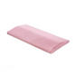 Contoured Lumbar Sleep Support Pillow for Lower Back Positioning