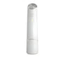 Portable Vacuum Sealer with Rechargeable Battery and One-Button Seal, Reusable Bags