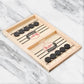 Sling Puck Game Board for Quick Play
