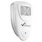 Mice Repellent Ultrasonic Device for Indoor Protection
