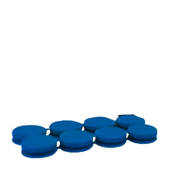 Odorless Cockroach Traps for Indoor Infestation Control