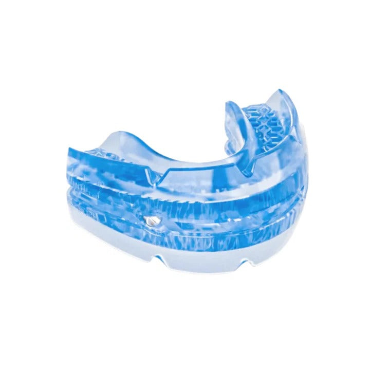 Premium Advanced Anti-Snoring Mandibular Orthosis Effective Device for Sleep Apnea