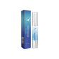 Portable Teeth Whitening Essence Pen for On-the-Go Brightening