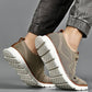 Urban Style Casual Shoes with Comfort Cushioning