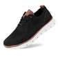 Urban Style Casual Shoes with Comfort Cushioning