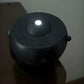 LED Film Disc Projector with 13 Space Discs and Silent 360 Rotation
