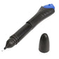 5 Second UV Light Activated Adhesive Pen for Quick Surface Repairs