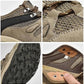 Women’s All-Terrain Waterproof Hiking Shoes for Outdoor Walking