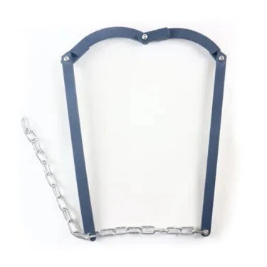 Heavy Duty Texas Fence Repair Tool