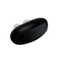 Red Light Nasal Therapy Device with Rechargeable Power and 10-Minute Sessions
