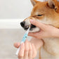 Pet Oral Care Solution for Supporting Teeth Cleanliness and Gum Maintenance
