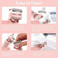 Women’s Electric Shaver for Wet and Dry Hair Removal