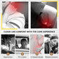 Car Seat Headrest Neck Rest Cushion for Driving Support