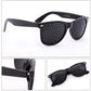 Corrective Pinhole Vision Training Glasses for Eye Strain Reduction and Focus Support