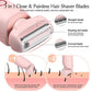 Women’s Electric Shaver for Wet and Dry Hair Removal