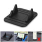 Non-Slip Phone Holder for Car Dashboard