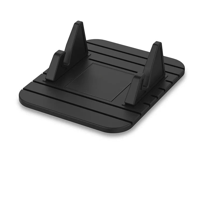 Non-Slip Phone Holder for Car Dashboard