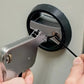 Precision Lock Pick Auto Extractor