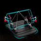 Non-Slip Phone Holder for Car Dashboard