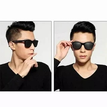 Corrective Pinhole Vision Training Glasses for Eye Strain Reduction and Focus Support