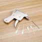 Precision Lock Pick Auto Extractor