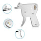 Precision Lock Pick Auto Extractor