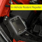Ultrasonic Car Squirrel Repeller for Vehicle Protection and Rodent Deterrence