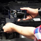 Wireless Inspection Camera with 6 LED Lights and 1280x720 Video Recording