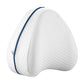 Replacement Pillowcases for Leg Contour Pillows