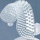 Silicone Heel Cushions for All Day Comfort