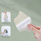 Comfort Cushion Heel Grips for a Secure Fit