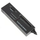 Portable Diamond Authenticity Tester with LED Display and Audio Alert, Calibration Tool Included