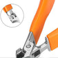 Extra Large Nail Clippers for Trimming Thick and Hard Fingernails and Toenails