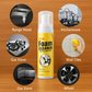Multi-Purpose Easy Cleaning Foam Cleaner Spray - Image 2