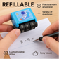 Math Practice Question Maker Roller - Image 3