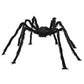 Halloween Spider Web Lights for Outdoor and Indoor Decorative Display