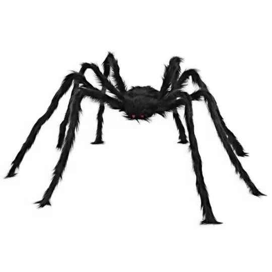 Halloween Spider Web Lights for Outdoor and Indoor Decorative Display