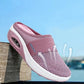 Wedge Sandals Slippers for Everyday Walking and Standing Use