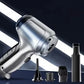 Cordless High-Suction Portable Car and Home Vacuum Cleaner